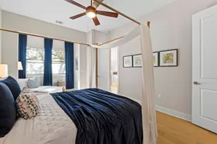 4323 Spicewood Springs Rd, Austin, TX 78759 - Photo 25