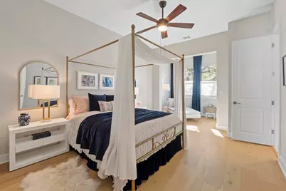 4323 Spicewood Springs Road #6, Austin, TX 78759 - Photo 23