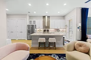 4323 Spicewood Springs Rd, Austin, TX 78759 - Photo 1
