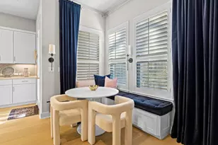 4323 Spicewood Springs Rd, Austin, TX 78759 - Photo 17