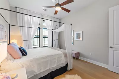 4323 Spicewood Springs Road #6, Austin, TX 78759 - Photo 33