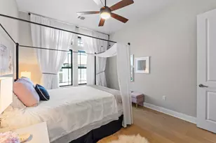 4323 Spicewood Springs Rd, Austin, TX 78759 - Photo 33