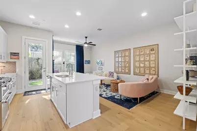 4323 Spicewood Springs Road #6, Austin, TX 78759 - Photo 7