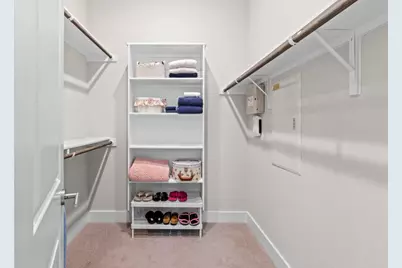 4323 Spicewood Springs Road #6, Austin, TX 78759 - Photo 31