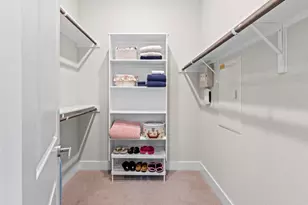 4323 Spicewood Springs Rd, Austin, TX 78759 - Photo 31