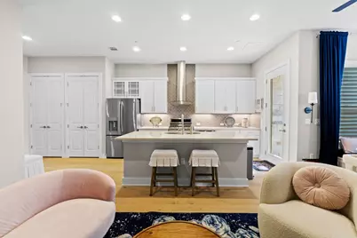 4323 Spicewood Springs Road #6, Austin, TX 78759 - Photo 1