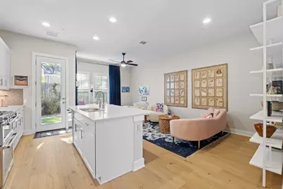 4323 Spicewood Springs Road #6, Austin, TX 78759 - Photo 7