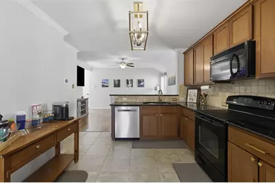 604 Mourning Dove Lane, Leander, TX 78641 - Photo 13