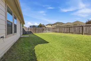 604 Mourning Dove Ln, Leander, TX 78641 - Photo 25