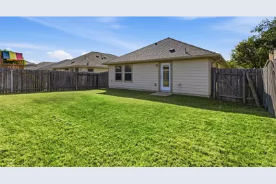 604 Mourning Dove Lane, Leander, TX 78641 - Photo 27