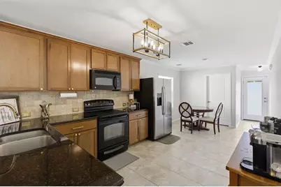 604 Mourning Dove Lane, Leander, TX 78641 - Photo 3