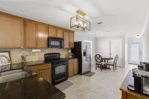 604 Mourning Dove Ln, Leander, TX 78641 - Photo 3