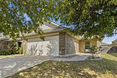 604 Mourning Dove Lane, Leander, TX 78641 - Photo 5