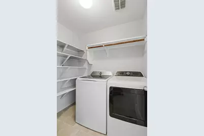 604 Mourning Dove Lane, Leander, TX 78641 - Photo 23