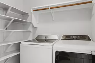 604 Mourning Dove Ln, Leander, TX 78641 - Photo 23