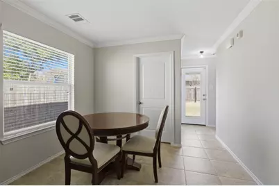 604 Mourning Dove Lane, Leander, TX 78641 - Photo 15