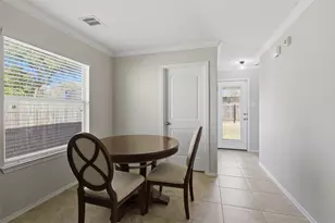 604 Mourning Dove Ln, Leander, TX 78641 - Photo 15