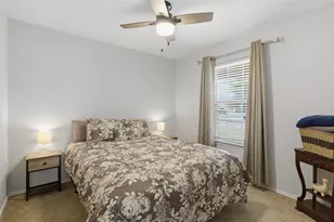 604 Mourning Dove Ln, Leander, TX 78641 - Photo 19