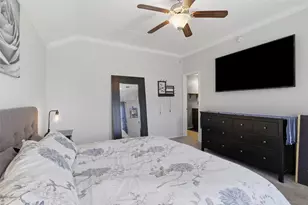 604 Mourning Dove Ln, Leander, TX 78641 - Photo 17