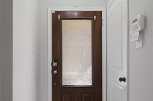 604 Mourning Dove Ln, Leander, TX 78641 - Photo 7