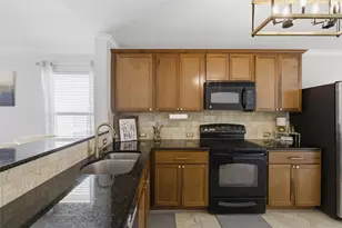 604 Mourning Dove Ln, Leander, TX 78641 - Photo 11