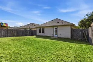 604 Mourning Dove Ln, Leander, TX 78641 - Photo 27