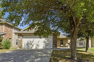 604 Mourning Dove Ln, Leander, TX 78641 - Photo 1