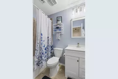 604 Mourning Dove Lane, Leander, TX 78641 - Photo 21