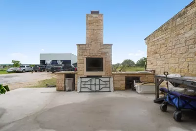 1228 Fm 969, Bastrop, TX 78602 - Photo 23