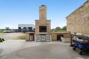 1228 FM 969, Bastrop, TX 78602 - Photo 5