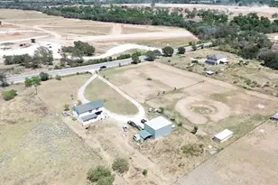 1228 FM 969, Bastrop, TX 78602 - Photo 1