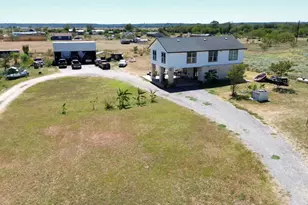 1228 FM 969, Bastrop, TX 78602 - Photo 5