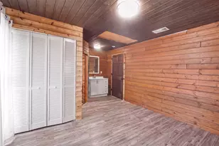1228 FM 969, Bastrop, TX 78602 - Photo 13