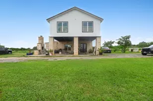 1228 FM 969, Bastrop, TX 78602 - Photo 1