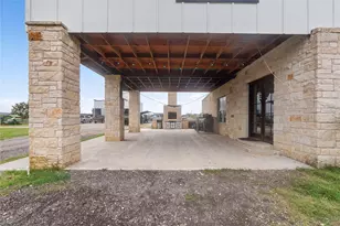 1228 FM 969, Bastrop, TX 78602 - Photo 7