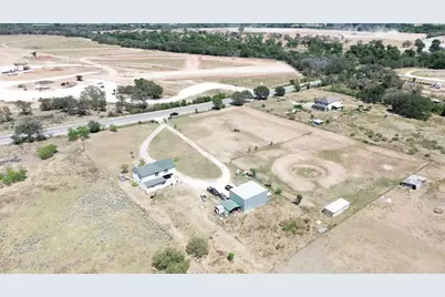 1228 Fm 969, Bastrop, TX 78602 - Photo 1