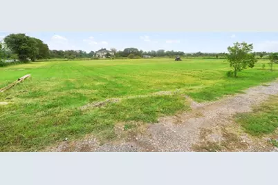 1228 Fm 969, Bastrop, TX 78602 - Photo 25