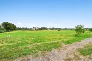 1228 FM 969, Bastrop, TX 78602 - Photo 25