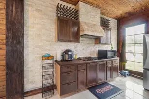 1228 FM 969, Bastrop, TX 78602 - Photo 11