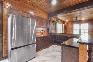 1228 FM 969, Bastrop, TX 78602 - Photo 9