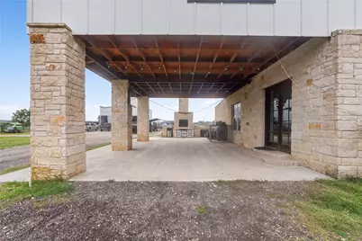 1228 Fm 969, Bastrop, TX 78602 - Photo 7