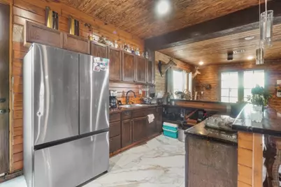 1228 Fm 969, Bastrop, TX 78602 - Photo 9