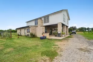 1228 FM 969, Bastrop, TX 78602 - Photo 3