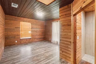 1228 FM 969, Bastrop, TX 78602 - Photo 11