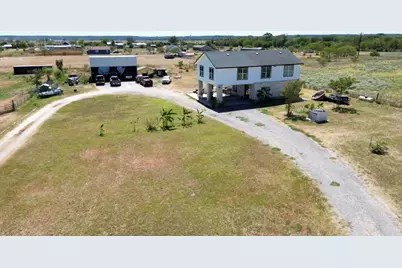 1228 Fm 969, Bastrop, TX 78602 - Photo 5