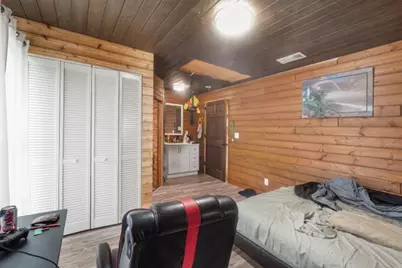 1228 Fm 969, Bastrop, TX 78602 - Photo 13