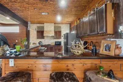 1228 Fm 969, Bastrop, TX 78602 - Photo 7