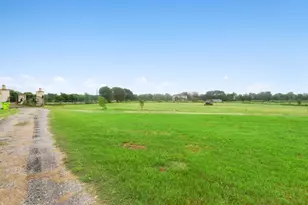 1228 FM 969, Bastrop, TX 78602 - Photo 21