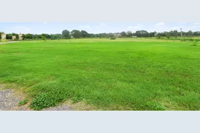 1228 Fm 969, Bastrop, TX 78602 - Photo 27