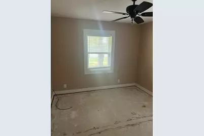204 N Rockdale Street, Lexington, TX 78947 - Photo 27